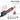 750W Heat Gun - All-in-One Hot Air Gun with LCD Display for Soldering  Welding - Shop Wood Tools