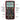 AN8008AN8009 Mini Digital Multimeter - True-RMS Capacitor  Transistor Tester Auto-Range Double Fuse - Shop Wood Tools