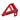 Square Protractor Miter Triangle Ruler with Marking Scriber - Layout Tools for Precision Measuring - Shop Wood Tools