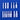 PP Plastic Straight Connector for Aquarium  Garden Hose - 20-50 Pcs 6-12mm - Shop Wood Tools