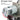 Mini Bench Belt Sander Kit - Electric Grinding Machine - Shop Wood Tools