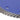 5 Diamond Cutting Disc - Turbo Blade for Granite  Porcelain Tile - Shop Wood Tools