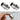 Shower Hose Extension - High Quality Bathroom Accessory - Shop Wood Tools