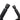 Copper Pipe Expander Tool Set - 5-in-1 HVAC Repair Kit with Swaging Drill Bits - Shop Wood Tools