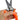 Goat  Sheep Hoof Trimmers - 8 Nail Clippers  Garden Pruning Shears - Shop Wood Tools