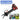 Cordless Electric Pruning Shear  Chainsaw Set - 21V Brushless Motor 88VF 4inch Blade - Shop Wood Tools