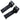 Honing Guide Sled Attachment - Premium Quality Tool Accessory - Shop Wood Tools