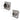 304 Stainless Steel Vent Grille Exhaust Cover - 45 Inch Waterproof Heating Cooling Cap 100125mm - Shop Wood Tools