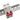Compact C-Type Circuit Breaker 10A-63A - DZ47 400V 2P4P 6KA Din Rail Mount - Shop Wood Tools