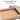 Woodworking Framing Square - Precision Carpenter Tool - Shop Wood Tools