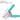 Garden Grafting  Peeling Tool - Pruning Scissors for Fruit Trees Grapes and Shrubs - Shop Wood Tools