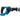 Cordless Reciprocating Saw for Wood  Metal - Includes 4 Blades Fits Makita 18V Battery No Battery Included - Shop Wood Tools