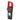 Digital Clamp Meter UT202S - Bluetooth ACDC Ammeter 600A TRMS 9999 Counts - Shop Wood Tools