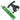HVAC Copper Pipe Flaring Tool Kit - Essential Plumbing Tool - Shop Wood Tools
