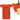 Precision T-Square Scriber Set - 3 6  8 Inch Woodworking Tools - Shop Wood Tools