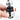 Sink Faucet Sprayer with Hose - Water Saving Kitchen Tap Booster - Shop Wood Tools