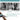 Cordless Electric Chainsaw - Rechargeable Portable Garden Saw for Makita 18V No Battery - Shop Wood Tools