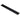 Woodworking Workbench Planing Stop - Precision Planing Tool - Shop Wood Tools