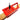 Precision Saddle Square Gauge - Accurate Measurement Tool - Shop Wood Tools