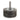 50mm Steel Wire Wheel Brush - 14 Shank Rotary Tool Accessory for Mini Drill - Shop Wood Tools