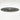 Diamond Turbo Blades - 5 Hot Pressed Cutting Discs for Granite Marble and Concrete - Shop Wood Tools