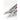Pruning Shears - Horticulture Hand Pruner for Garden and Orchard - Shop Wood Tools