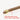 Brass Hose Fittings Set - 10pc Compression Connectors for Lubrication 4-20mm OD - Shop Wood Tools