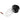 Capillary Thermometer - Dial Temperature Gauge for Water  Oil 0-120C with 1m Probe - Shop Wood Tools