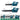 Cordless Electric Leaf Vacuum  Blower - 460CFM 120MPH Compatible with 18V Makita Battery - Shop Wood Tools