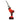 21V Cordless Reciprocating Saw - Rechargeable Cutting Tool for Metal Wood  PVC - Shop Wood Tools