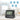 Indoor LCD Digital Thermometer  Hygrometer - Humidity Meter - Shop Wood Tools