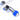 Hobbing Cutters Set - Copper Aluminum Stainless Steel - 5-50mm Cutting Diameter - Portable Pipe Cutter for Corrugated Pipes - Shop Wood Tools