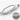 Stainless Steel Flexible Plumbing Hose - Hot and Cold Water Supply Pipe for Kitchen Faucet - Shop Wood Tools