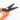 Goat  Sheep Hoof Trimmers - 8 Nail Clippers  Garden Pruning Shears - Shop Wood Tools