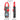 Digital Clamp Meter - ACDC Voltage  Current Tester 4000 Counts Capacitance  NCV Features - Shop Wood Tools