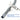 Washing Machine  Dishwasher Drain Hose Extension with Bracket - Multifunctional Aquarium Drainage Pipe - Shop Wood Tools