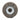 50mm Steel Wire Wheel Brush - 14 Shank Rotary Tool Accessory for Mini Drill - Shop Wood Tools