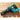 Cordless Reciprocating Saw for Wood  Metal - Includes 4 Blades Fits Makita 18V Battery No Battery Included - Shop Wood Tools