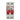 Compact C-Type Circuit Breaker 10A-63A - DZ47 400V 2P4P 6KA Din Rail Mount - Shop Wood Tools