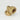 PEX-AL-PEX Elbow Fitting - Brass Pipe Connector 12x16mm to 26x32mm - Shop Wood Tools