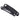 Pruning Shears - Multifunctional Garden Scissors for Horticulture - Shop Wood Tools