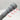 PVC Washing Machine Drain Hose Extension Pipe Set - 15234M with Bracket - Shop Wood Tools