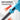 Cordless Leaf Blower  Vacuum - 18V Makita Professional 2-in-1 150CFM 120MPH - Shop Wood Tools