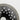 Diamond Turbo Blades - 5 Hot Pressed Cutting Discs for Granite Marble and Concrete - Shop Wood Tools