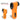 Digital Infrared Thermometer - Non-contact Laser Pyrometer with LCD Display -50 to 550 - Shop Wood Tools