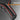 Pipe Cutter - 42mm-75mm Aluminum Alloy Ratchet Scissors for PVCPEPP Hose Cutting - Shop Wood Tools