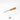 V-Parting Chisel 60 - Woodcarving V-Tool and Corner Gouge - Shop Wood Tools