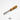 V-Parting Chisel 60 - Woodcarving V-Tool and Corner Gouge - Shop Wood Tools