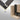 Carpenters Try Square - Precision Woodworking Measurement Tool - Shop Wood Tools