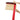Woodworking Framing Square - Precision Carpenter Tool - Shop Wood Tools